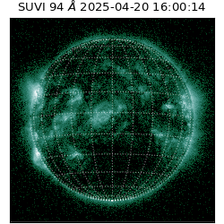 suvi - 2025-04-20T16:00:14.995000