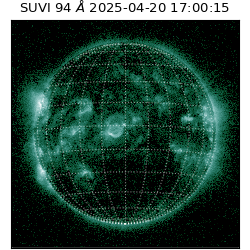suvi - 2025-04-20T17:00:15.149000