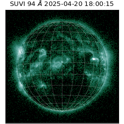 suvi - 2025-04-20T18:00:15.335000