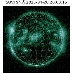 suvi - 2025-04-20T20:00:15.677000