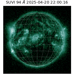 suvi - 2025-04-20T22:00:16.019000