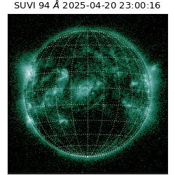 suvi - 2025-04-20T23:00:16.191000