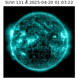 suvi - 2025-04-20T01:03:22.434000