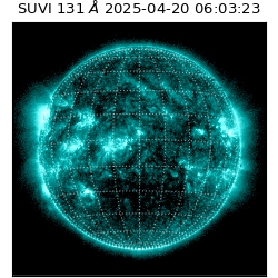 suvi - 2025-04-20T06:03:23.290000