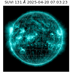 suvi - 2025-04-20T07:03:23.460000