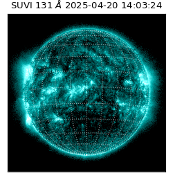 suvi - 2025-04-20T14:03:24.656000
