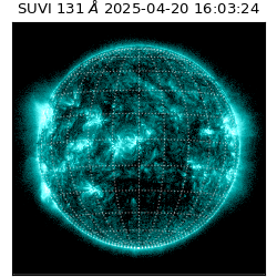 suvi - 2025-04-20T16:03:24.998000