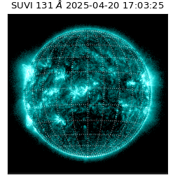suvi - 2025-04-20T17:03:25.170000