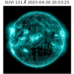 suvi - 2025-04-20T20:03:25.678000