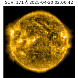 suvi - 2025-04-20T02:00:42.611000