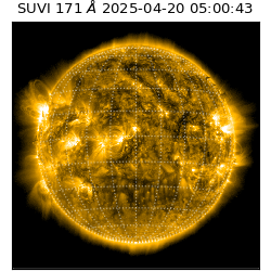 suvi - 2025-04-20T05:00:43.121000