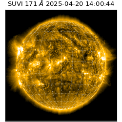 suvi - 2025-04-20T14:00:44.657000