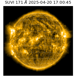 suvi - 2025-04-20T17:00:45.169000
