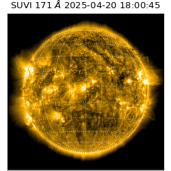 suvi - 2025-04-20T18:00:45.339000
