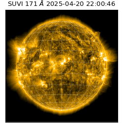 suvi - 2025-04-20T22:00:46.023000
