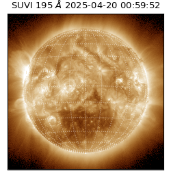suvi - 2025-04-20T00:59:52.433000