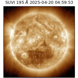 suvi - 2025-04-20T04:59:53.117000