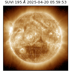 suvi - 2025-04-20T05:59:53.287000