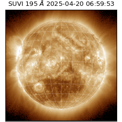 suvi - 2025-04-20T06:59:53.459000