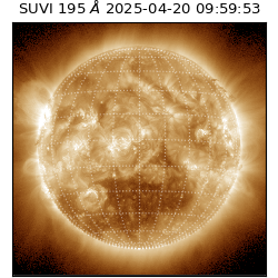 suvi - 2025-04-20T09:59:53.971000