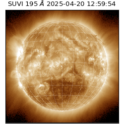 suvi - 2025-04-20T12:59:54.483000