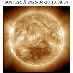 suvi - 2025-04-20T13:59:54.653000