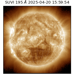 suvi - 2025-04-20T15:59:54.995000
