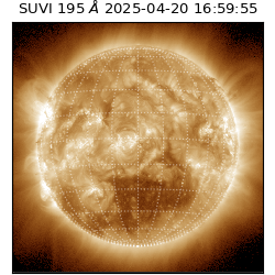 suvi - 2025-04-20T16:59:55.169000