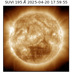 suvi - 2025-04-20T17:59:55.335000