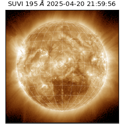 suvi - 2025-04-20T21:59:56.019000
