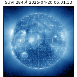 suvi - 2025-04-20T06:01:13.283000