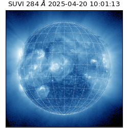 suvi - 2025-04-20T10:01:13.967000