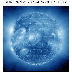 suvi - 2025-04-20T12:01:14.307000