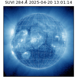 suvi - 2025-04-20T13:01:14.477000