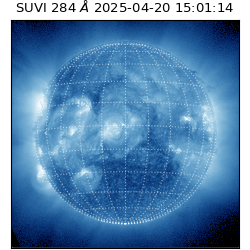 suvi - 2025-04-20T15:01:14.819000