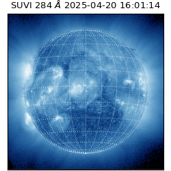 suvi - 2025-04-20T16:01:14.991000