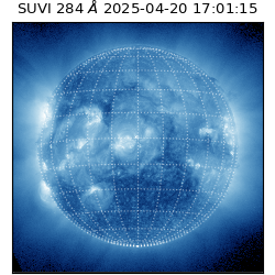 suvi - 2025-04-20T17:01:15.161000