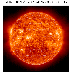 suvi - 2025-04-20T01:01:32.437000