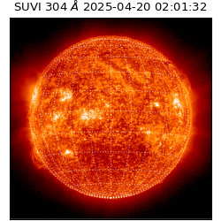 suvi - 2025-04-20T02:01:32.609000