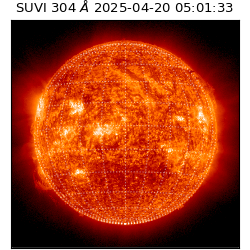 suvi - 2025-04-20T05:01:33.129000