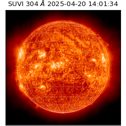 suvi - 2025-04-20T14:01:34.657000