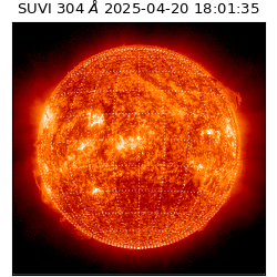 suvi - 2025-04-20T18:01:35.339000