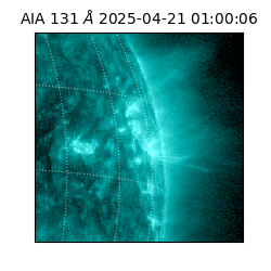 saia - 2025-04-21T01:00:06.630000