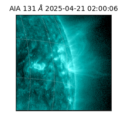 saia - 2025-04-21T02:00:06.626000