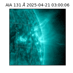 saia - 2025-04-21T03:00:06.625000