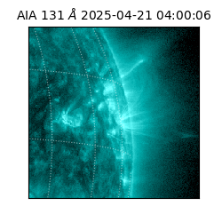 saia - 2025-04-21T04:00:06.625000