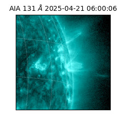 saia - 2025-04-21T06:00:06.625000