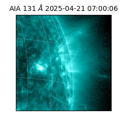 saia - 2025-04-21T07:00:06.622000