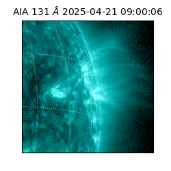 saia - 2025-04-21T09:00:06.622000