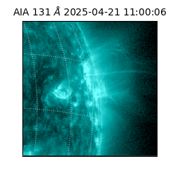 saia - 2025-04-21T11:00:06.622000